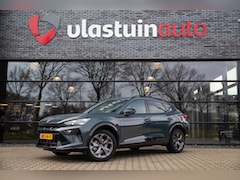 CUPRA Formentor - 1.5 eTSI Business Edition Plus , Adap. cruise, Sfeerverlichting, Groot Scherm,