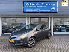Opel Corsa - 1.2-16V Color Edition