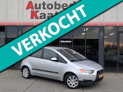 Mitsubishi Colt - 1.3 Invite - Airco - Nieuwe Apk