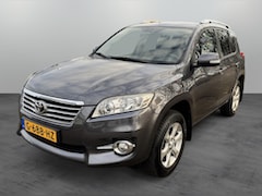 Toyota RAV4 - 2.0 VVTi Executive Business Automaat