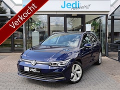 Volkswagen Golf - Style 1.5 eTSI 110kw/150pk DSG7