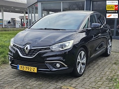 Renault Scénic - 1.2 TCe Collection