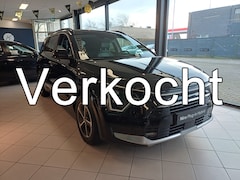 Kia Niro - 1.6 GDi PHEV DynamicPlusLine | NAVI | CAMERA | ADAPTIVE CRUISE | 2X PDC | Wij bieden ook f