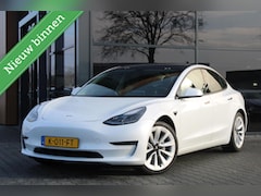 Tesla Model 3 - Long Range AWD 75kWh | Facelift