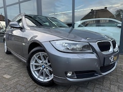 BMW 3-serie Touring - 320i Business Line panorama