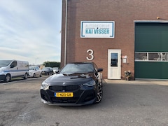 BMW 2-serie Coupé - 220i