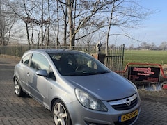 Opel Corsa - 1.4-16V Sport