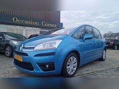 Citroën C4 Picasso - 2.0-16V Ambiance EB6V 5p.