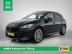 BMW 2-serie Active Tourer - Plug-In 225e xDrive M-SPORT | PANO | PREMIUM