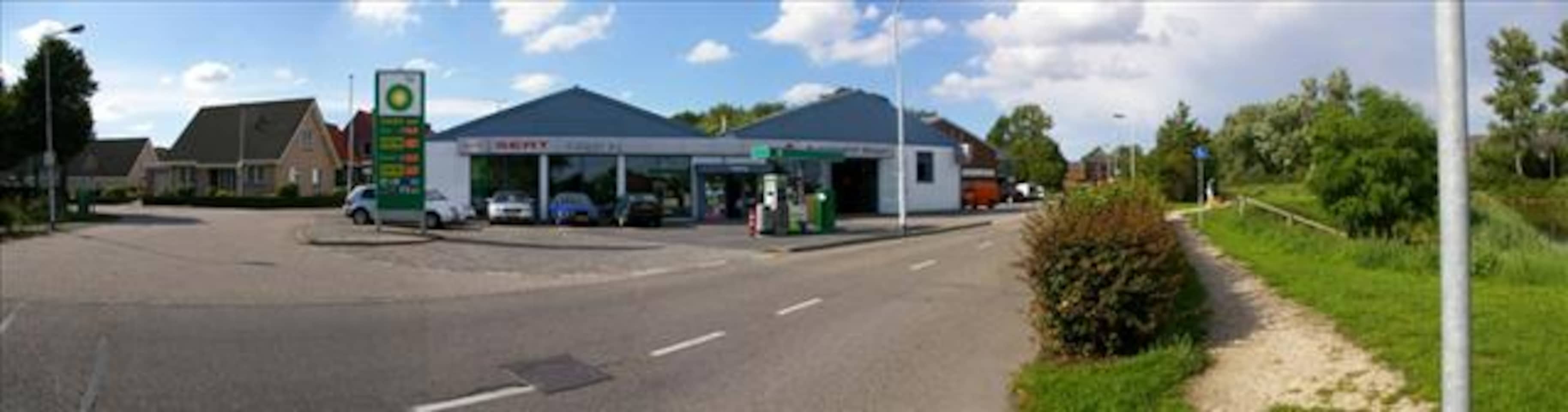 Volkswagen Golf - 3.2 V6 184KW R32 3D 4M AUT - AutoWereld.nl