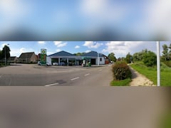 Volkswagen Golf - 3.2 V6 184KW R32 3D 4M AUT