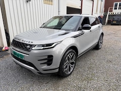 Land Rover Range Rover Evoque - 1.5 P300e AWD R-Dynamic SE Pano BTW