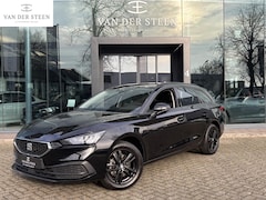 SEAT Leon Sportstourer - 1.5 eTSI Style Business Intense Elekt. Trekhaak | Stuurwiel verwarming