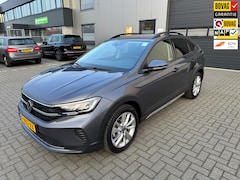 Volkswagen Taigo - 1.0 TSI Life