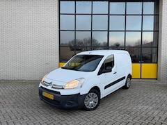 Citroën Berlingo - 1.6 HDI 500 Comfort Economy
