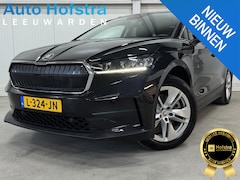 Skoda Enyaq iV - 80 92% SOH PANO KEY-LESS MEMORY TREKHAAK