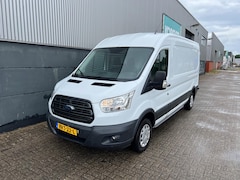 Ford Transit - 310 2.0 TDCI L3H2 Trend