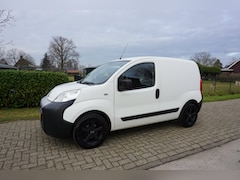 Fiat Fiorino - 1.4i benzine MARGE zeer netjes