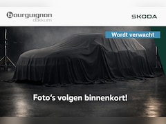 Skoda Superb Combi - 1.4 TSI iV Business Edition | Wordt verwacht | Stoelverwarming | PDC | Privacy glas |
