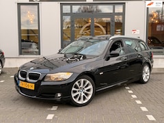 BMW 3-serie Touring - 320i|Pano|Automaat|PDC