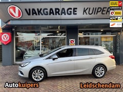 Opel Astra Sports Tourer - 1.2 Elegance