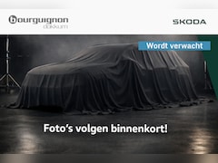 Skoda Karoq - 1.5 TSI ACT Sportline Business | Wordt verwacht | Pano | Trekhaak | Elec. klep | A.cam |