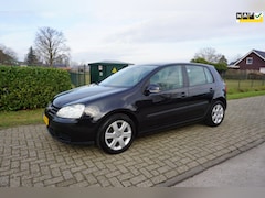 Volkswagen Golf - 1.6 Comfortline zeer nette auto