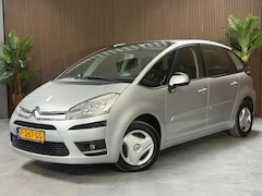 Citroën C4 Picasso - 1.6 VTi Collection