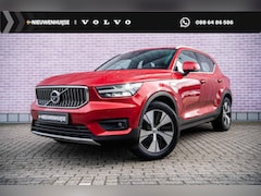 Volvo XC40 - 1.5 T5 Recharge Business Pro | Harman Kardon audio | Panoramadak | Trekhaak semi elektrisc