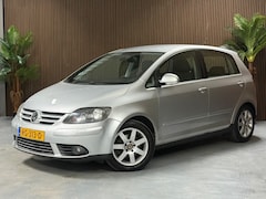 Volkswagen Golf Plus - 1.4 TSI Comfortline
