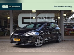 Ford Fiesta - 1.0 EcoBoost ST-Line 1e eig 5dr |CARPLAY|CLIMA|PDC