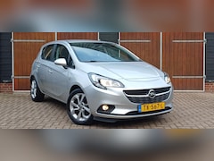 Opel Corsa - 1.0 Turbo Onl. Ed, Apple carplay, All seasonbanden, NAP