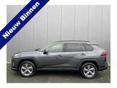 Toyota RAV4 - 2.5 Hybrid Active 2020 km 78.000 FULL LED | CAMERA | CARPLAY | ACC | LANE ASSIST | CLIMA |