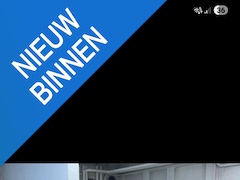 Smart Fortwo cabrio - passion stoelverwarming cabrio wordt verwacht