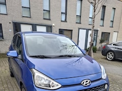 Hyundai i10 - 1.0i Comfort
