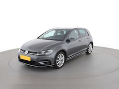 Volkswagen Golf - 1.5 TSI Highline Business R R-Line | ACC | LED | CarPlay | Camera | Dealer onderh.