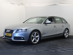 Audi A4 Avant - 2.0 TDIe Business Edition