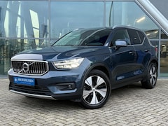 Volvo XC40 - 1.5 T5 Recharge Inscription Expression 262pk Adaptieve Cruise / Camera