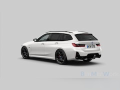 BMW 3-serie Touring - 330e | M Sportpakket Pro