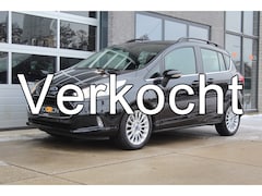 Ford B-Max - 1.0 EcoBoost 101 Pk Titanium Distributie Vervangen / Trekhaak / All seasons