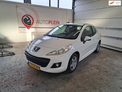 Peugeot 207 - 1.4 Acces Lite