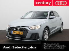 Audi A1 Sportback - 25 TFSI Pro Line | Carplay | Airco | Cruise |