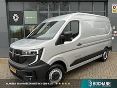 Renault Master - T35 2.0 dCi 130 L2H2 Advance Navi | Trekhaak |