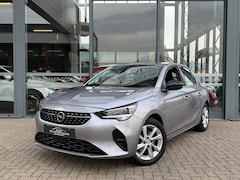 Opel Corsa - 1.2 ELEGANCE AUTOMAAT NAVI AIRCO/ECC PDC