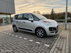 Citroën C3 Picasso - 1.4 VTi Aura