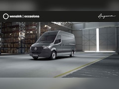 Mercedes-Benz Sprinter - 315 CDI L2 H2