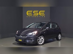 Opel Corsa - 1.4 Edition | Airco | Cruise