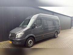 Mercedes-Benz Sprinter - 416 2.2 CDI L2H2 Airco Camera