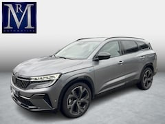 Renault Espace - E-Tech full hybrid 200 esprit Alpine 7p. 7 Persoons | 20 inch | Addaptieve cruise controle