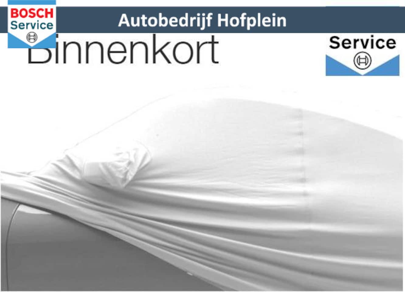 Mercedes-Benz C-klasse - C180 Prestige Automaat | Navigatie | LED Verlichting | Dode Hoek Detectie | Panorama schui - AutoWereld.nl